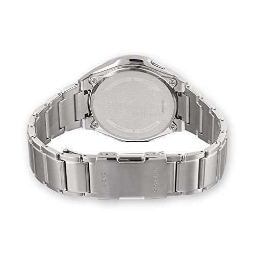 casio-lcw-m500td-1aer-herren-funkuhr-titan-solar-10-bar image 7