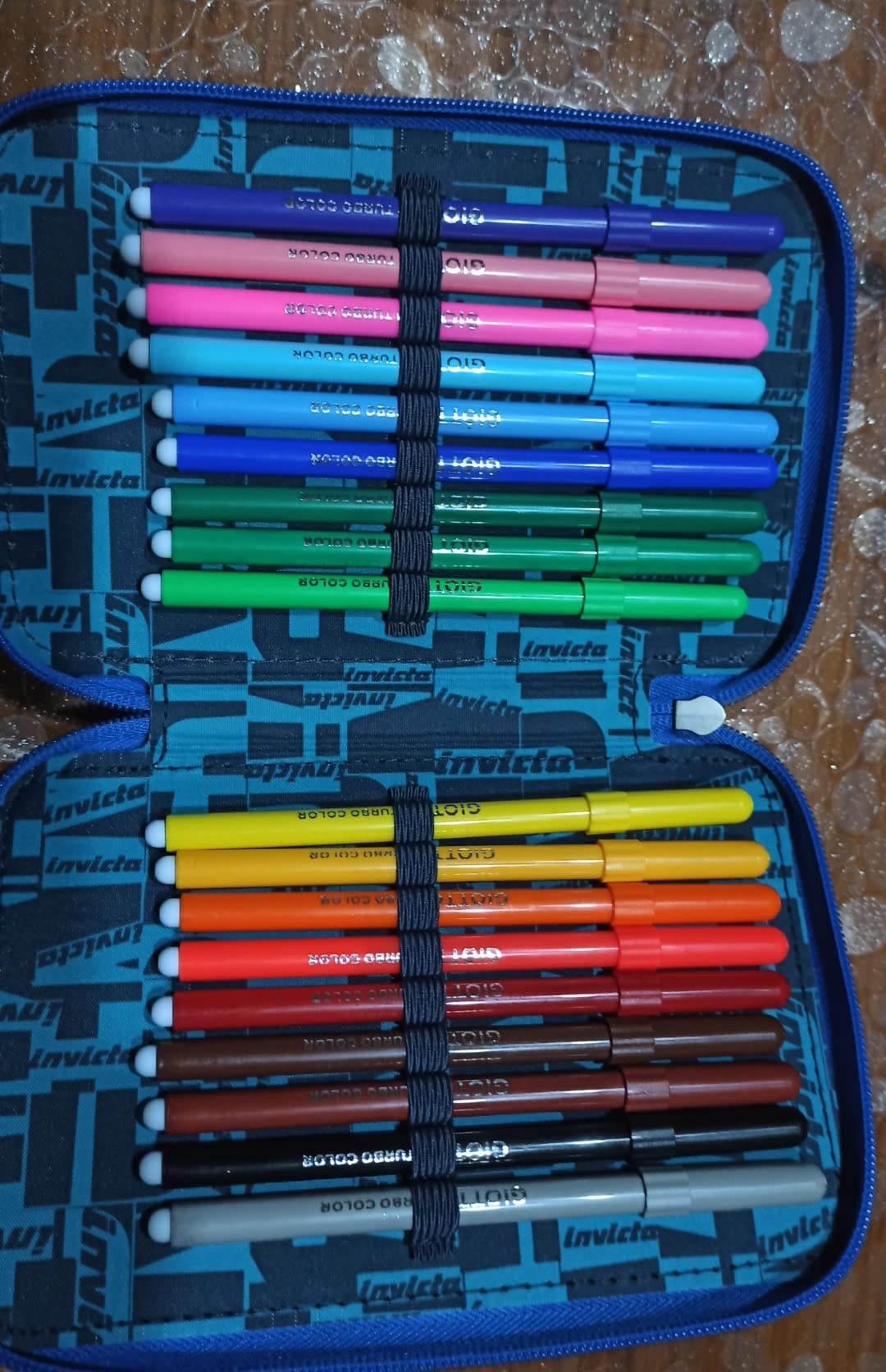 Praktisch im Alltag