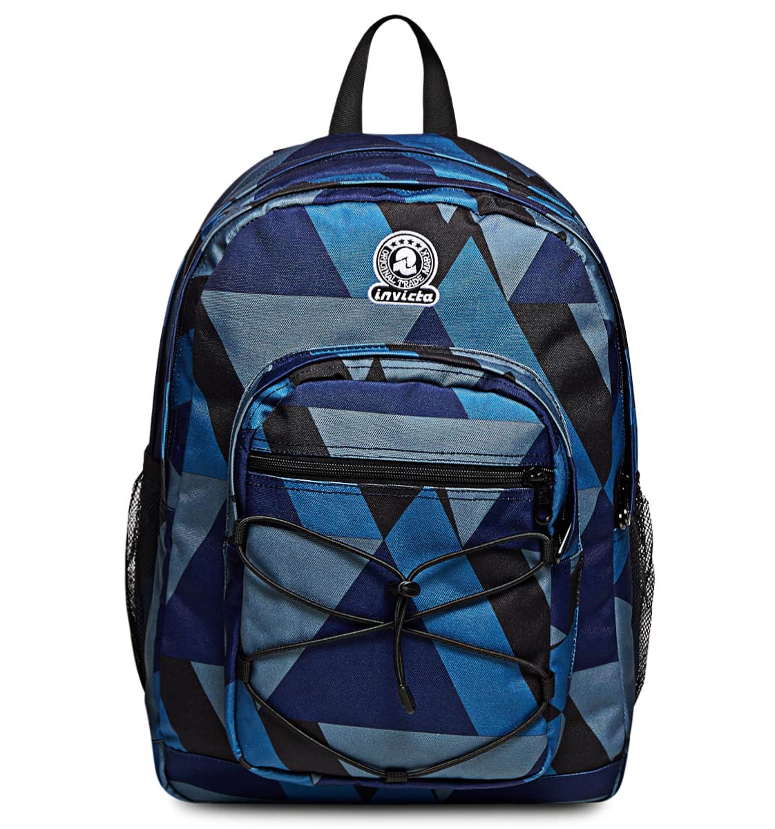 invicta-dial-rucksack-gr-n-camouflage-38-l-wasserabweisend image 8