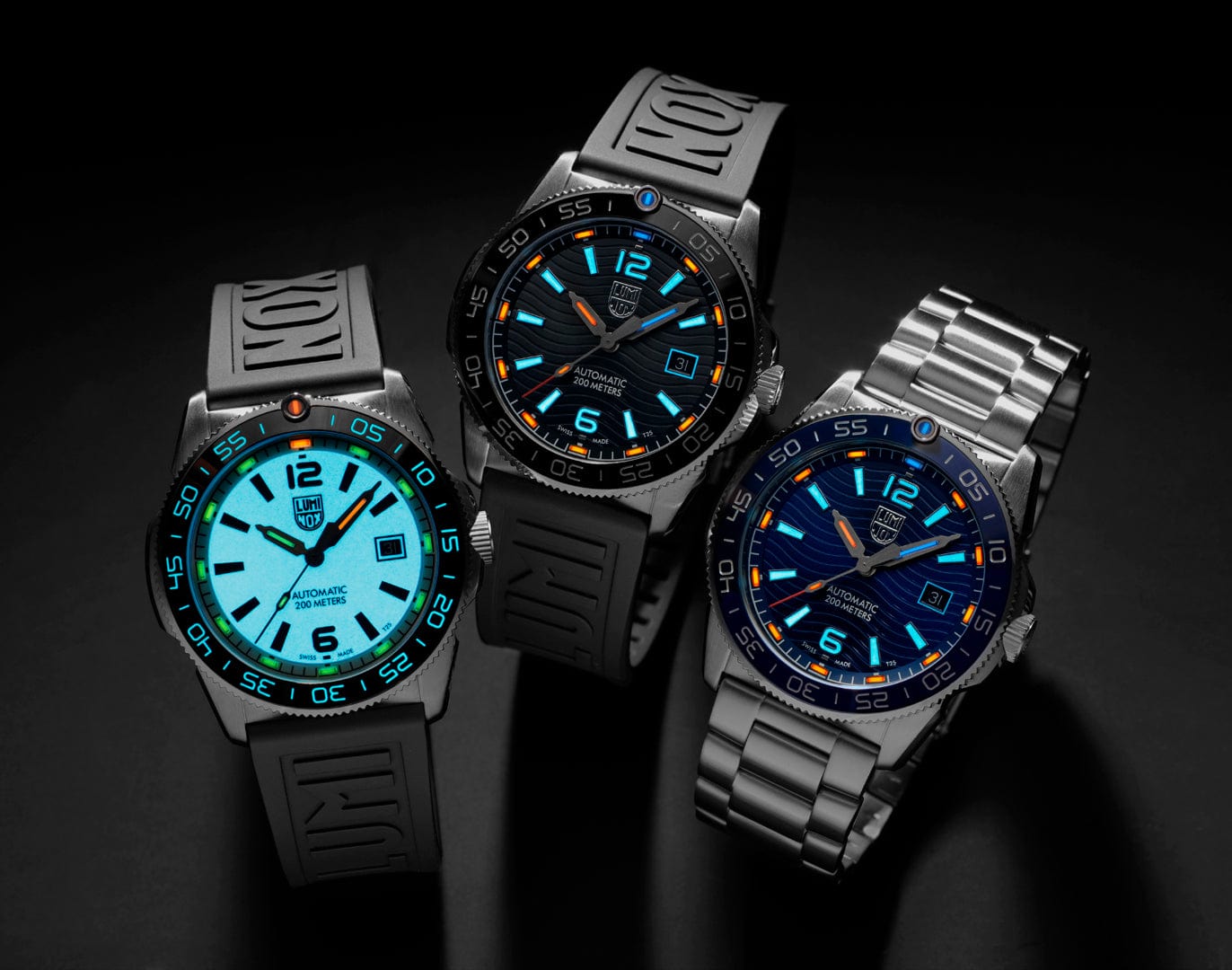 luminox-pacific-diver-xs-3104-taucheruhr-automatik-blau-42mm image 8