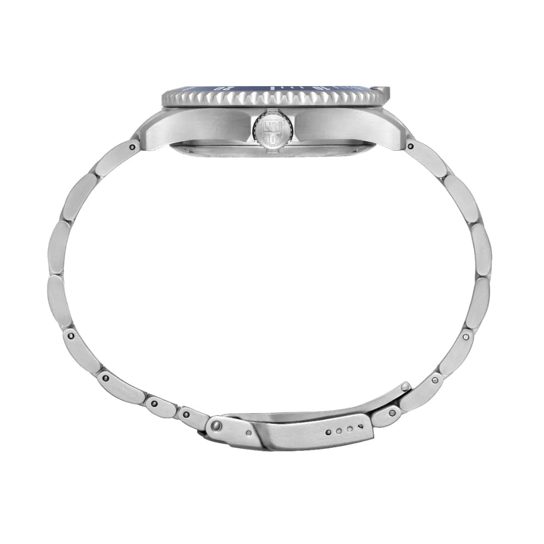 luminox-sport-timer-automatik-taucheruhr-42mm-200m image 5