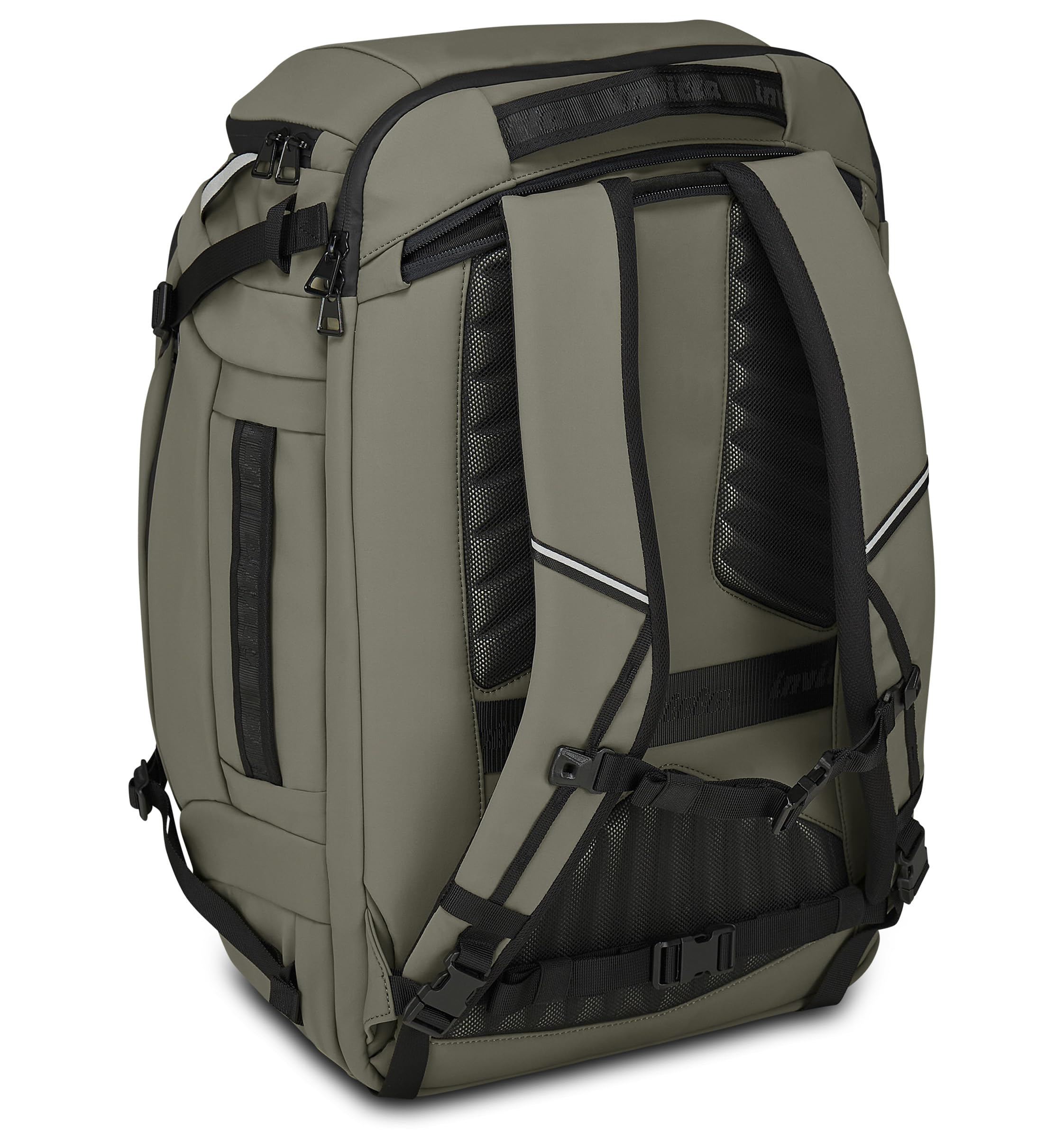 invicta-campus-m-rucksack-grau-43-5l-15-6-zoll-handgep-ck image 6