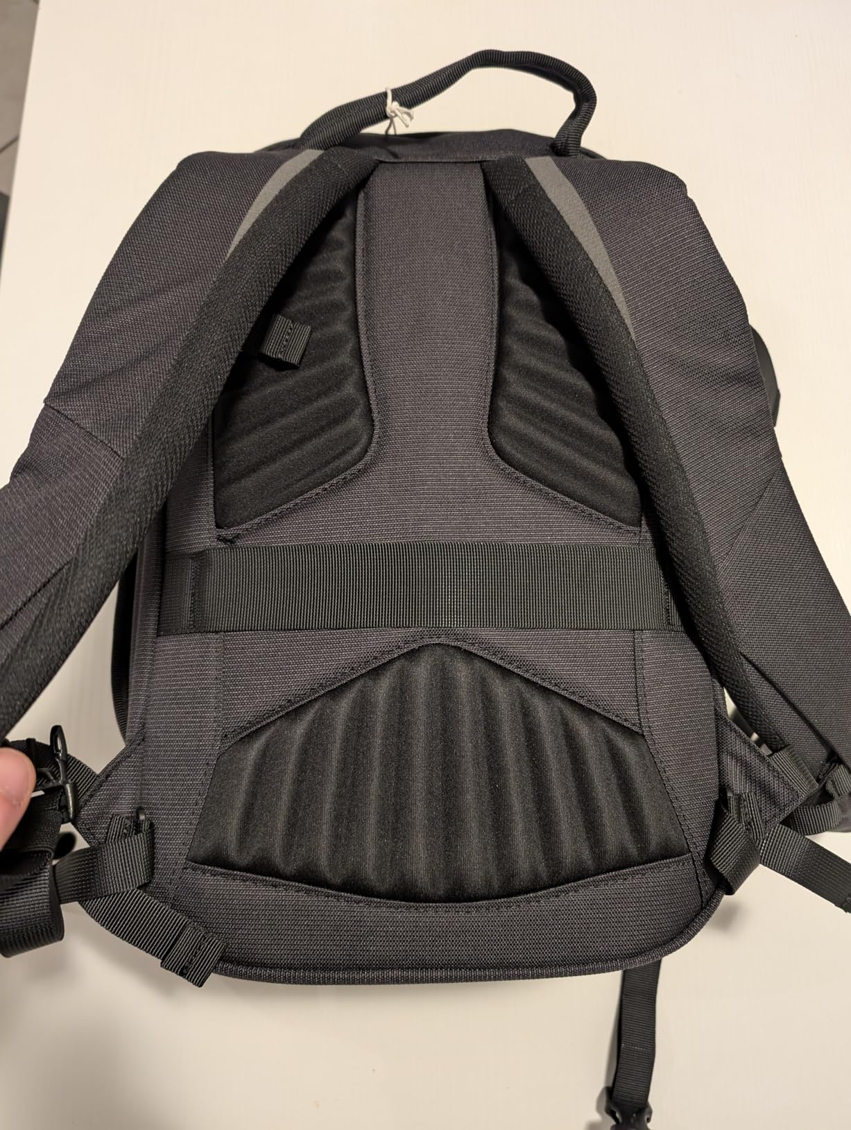 Perfekt für Uni und Büro
