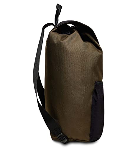 invicta-alpino-rucksack-20-l-schwarz-gr-n-uni image 8