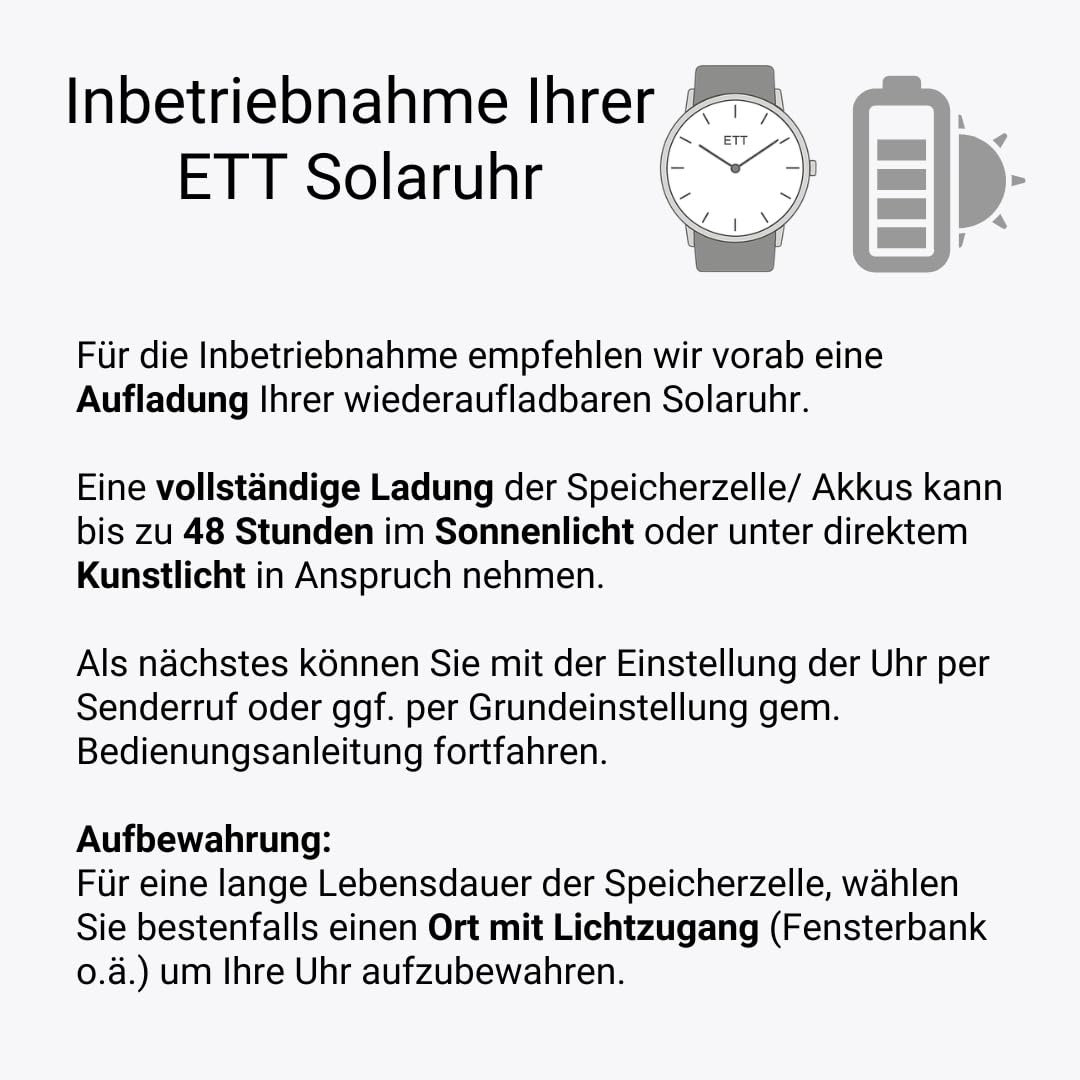 ett-solar-drive-funk-egs-11620-12ms-herrenuhr-solar image 7