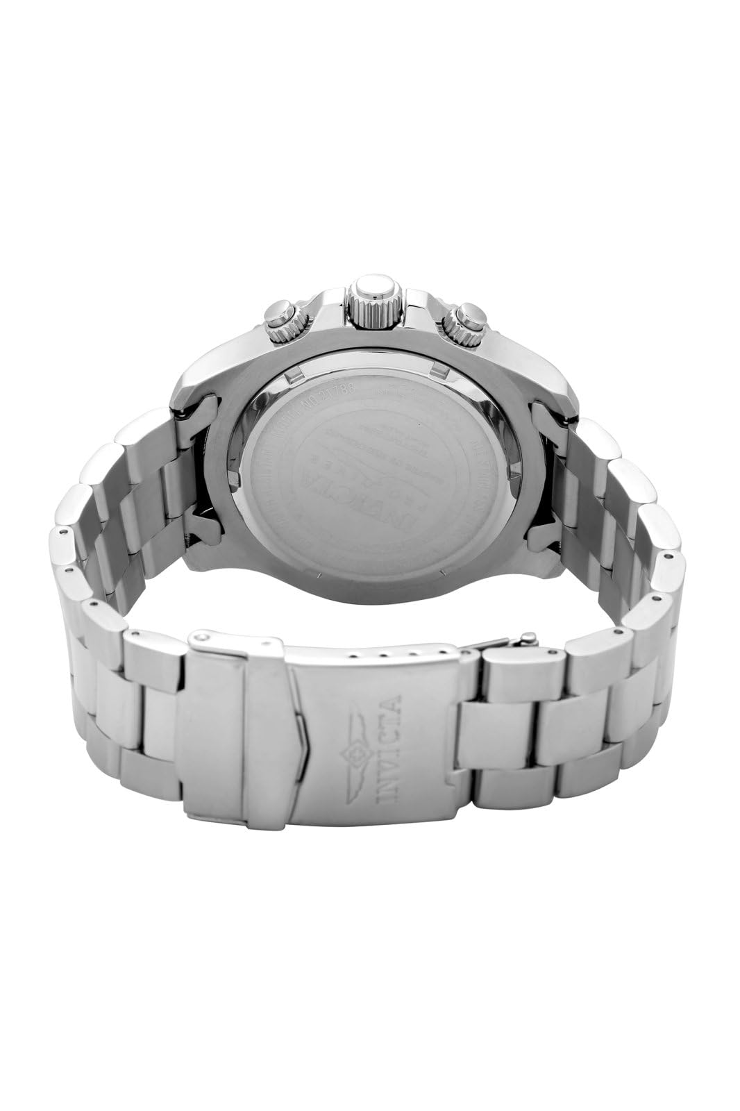 invicta-pro-diver-21788-herrenuhr-45mm-edelstahl image 5
