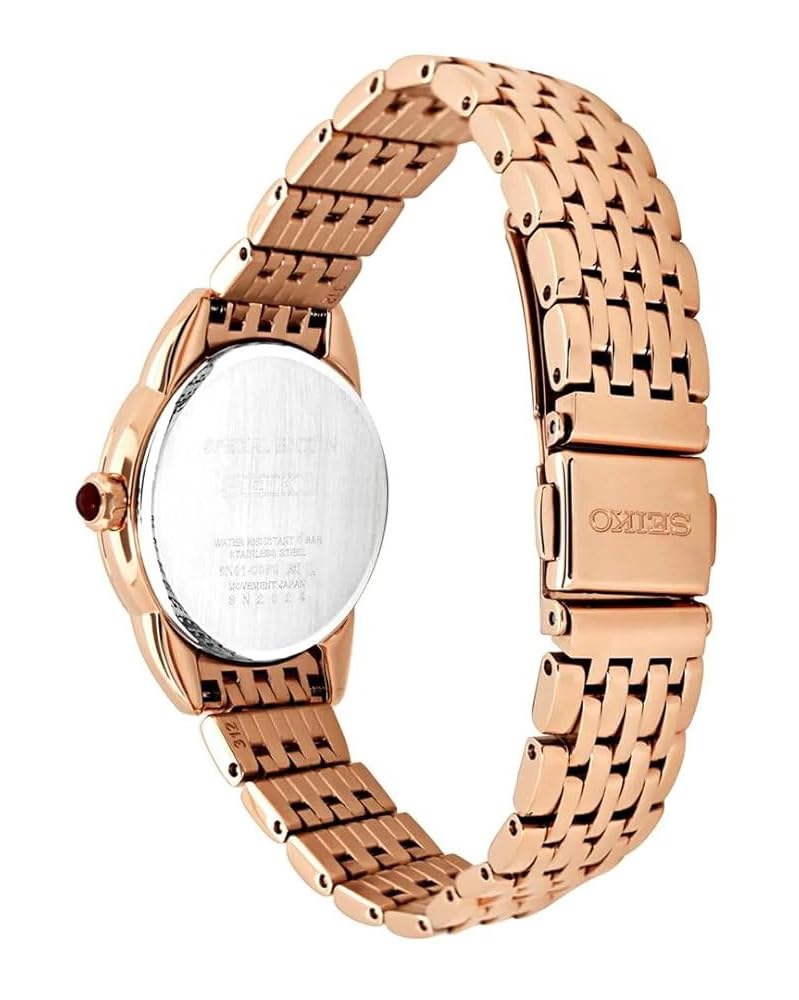 seiko-classic-sur564p1-damenuhr-gold-special-edition image 3