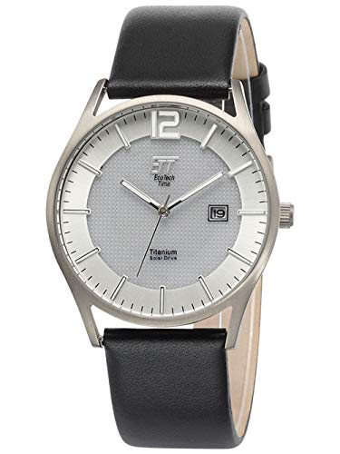 ett-solar-drive-egt-12055-41l-herrenuhr-solar-leder image 8