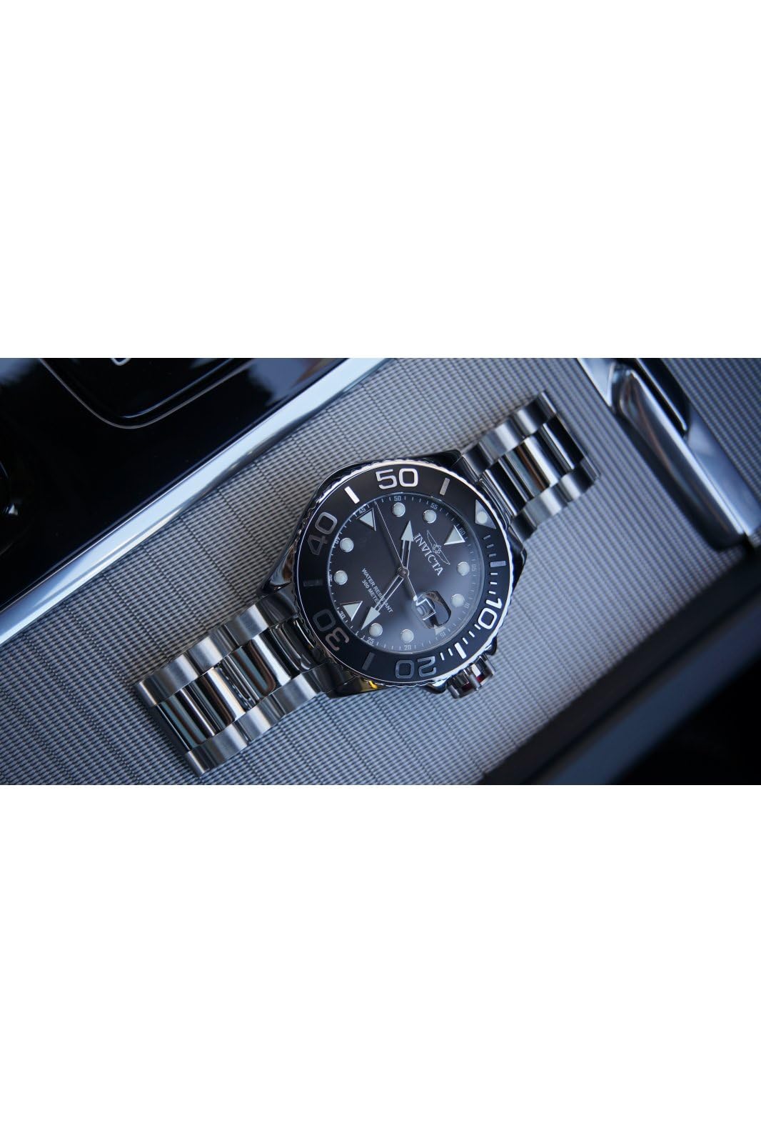 invicta-pro-diver-28765-herrenuhr-50mm-taucheruhr image 5
