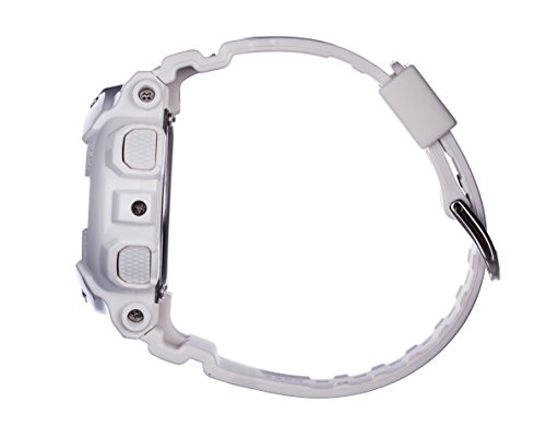 casio-baby-g-ba-112-7aer-damenuhr-wei-resin-xl image 8