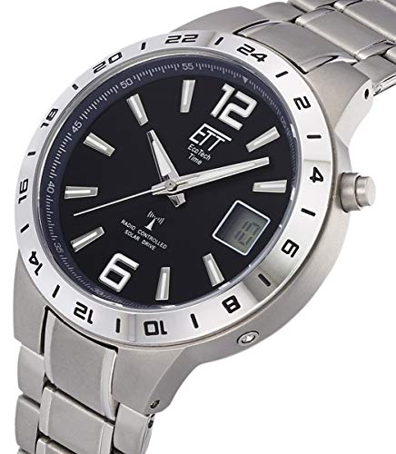 ett-solar-drive-funk-egt-11411-41m-titan-datum image 6