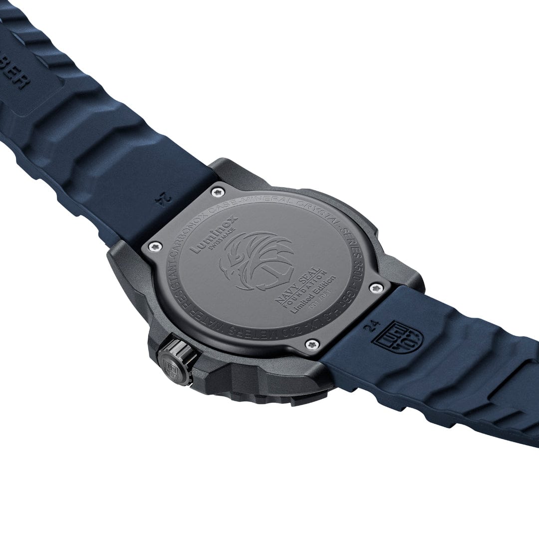luminox-navy-seal-3500-guardian-herrenuhr-45-mm-blau image 5