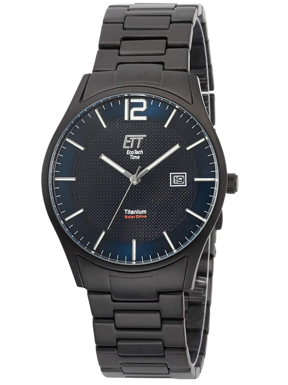 ett-solar-drive-egt-12053-31m-herrenuhr-titan-analog image 1