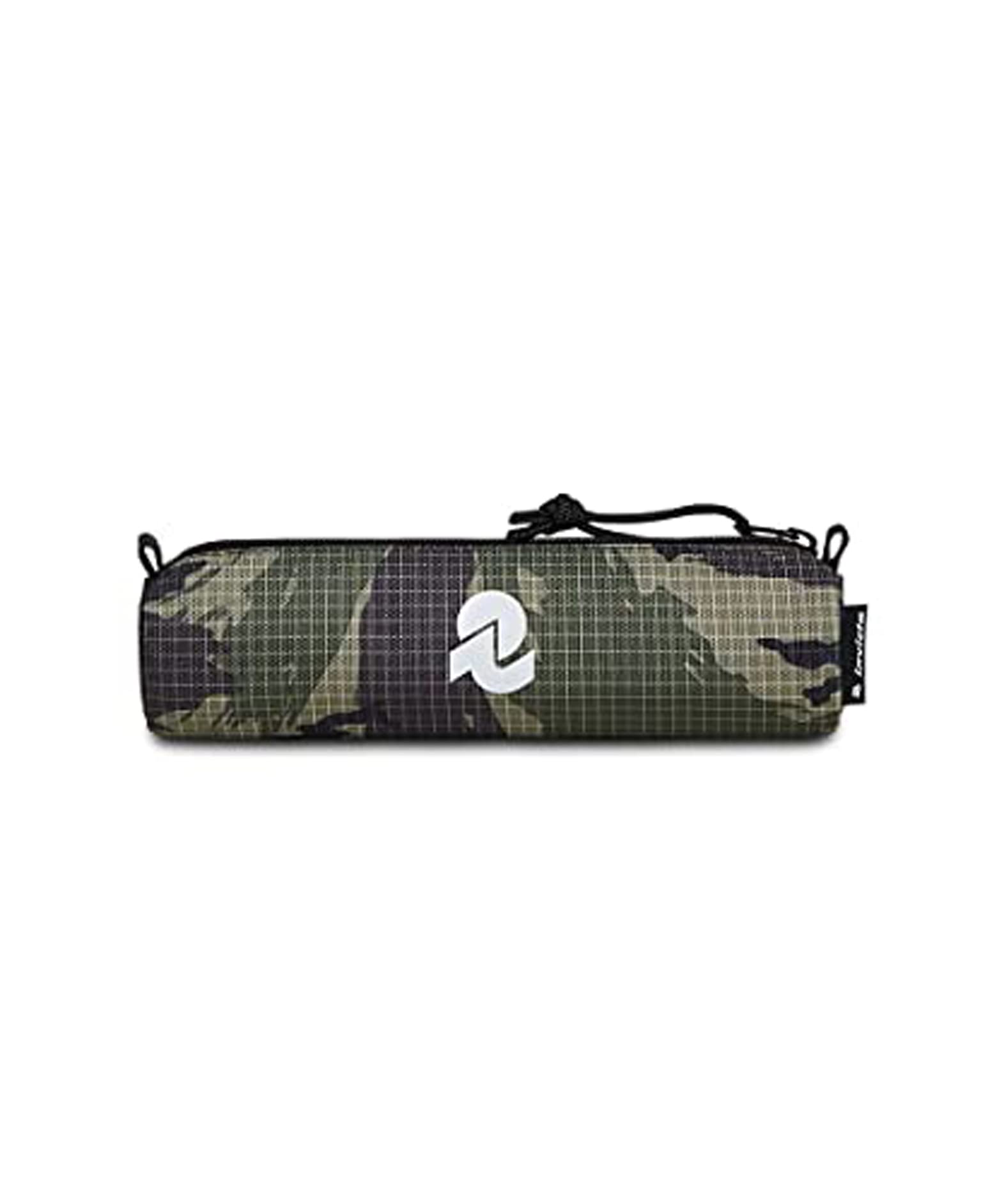 invicta-schulrucksack-12-l-schwarz-invicta-jet-rucksack image 8