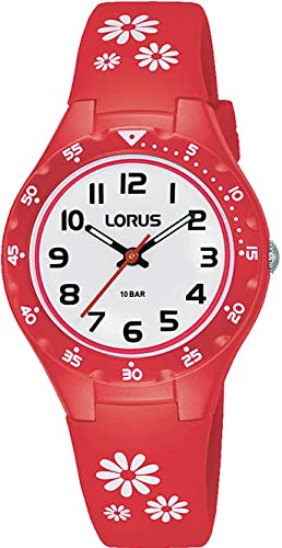 lorus-herrenuhren-rrx57gx9-herrenuhr-automatik-edelstahl-blau image 7