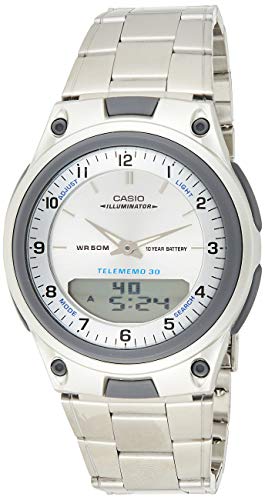 casio-aw-80d-herren-armbanduhr-analog-digital-5-bar image 7