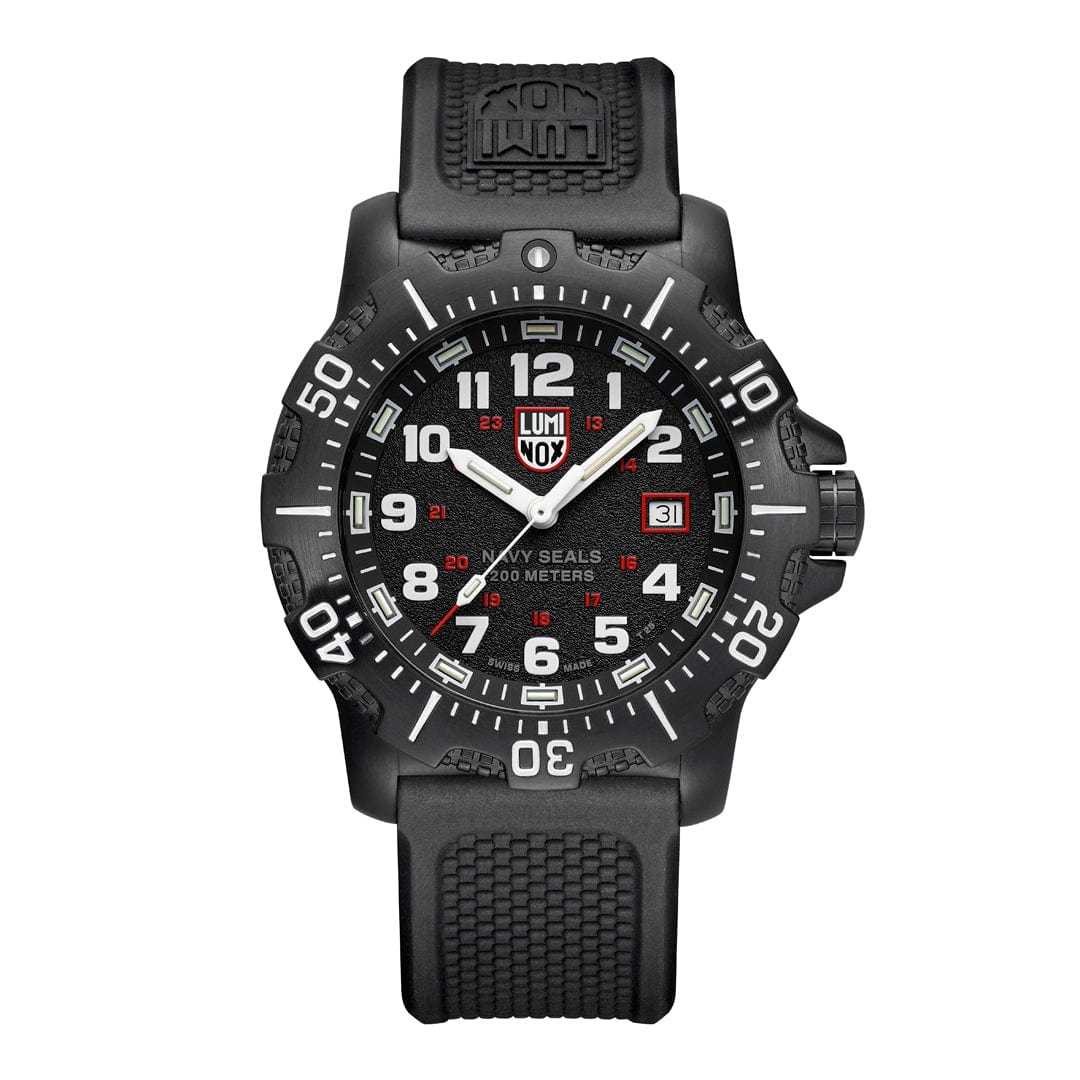 luminox-navy-seal-4230-taucheruhr-45mm-schwarz-200m image 1