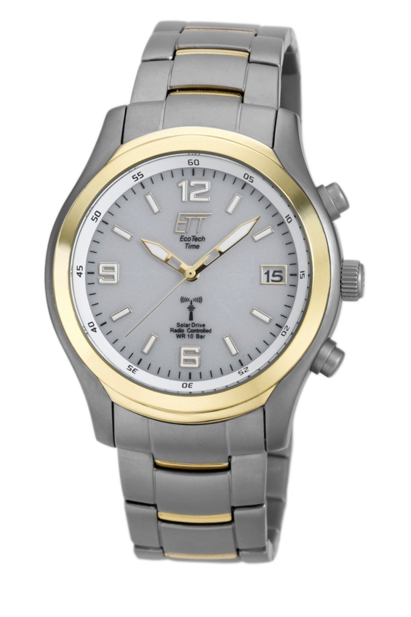 ett-solar-drive-funk-egt-11221-12m-titan-herrenuhr image 1