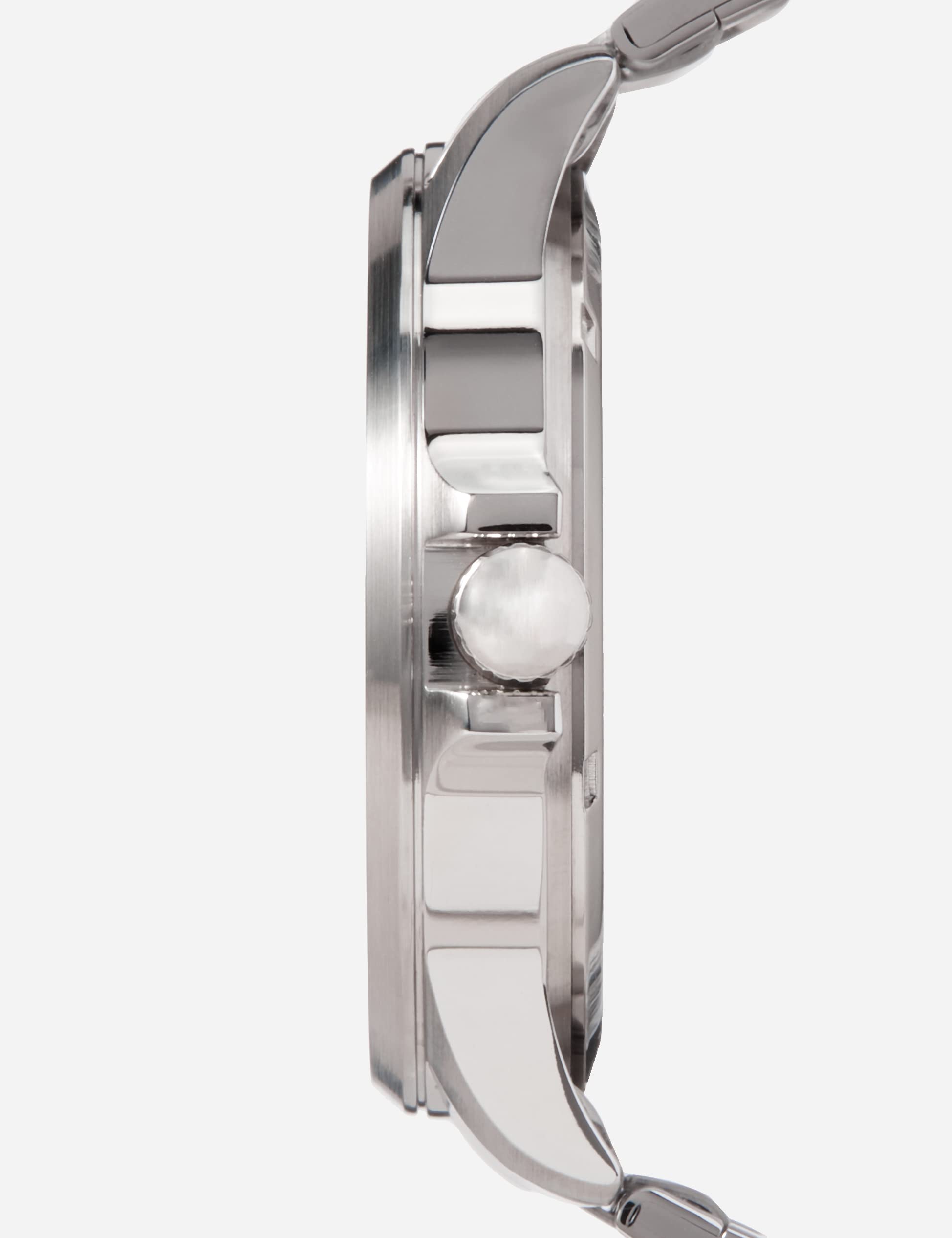 lorus-32025149-analog-quarz-herrenuhr-schwarz image 3