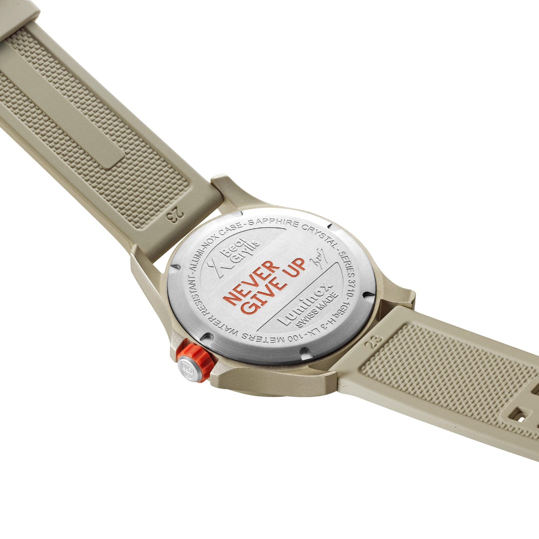 luminox-bear-grylls-survival-xb-3716-herrenuhr-43-mm-sand image 6