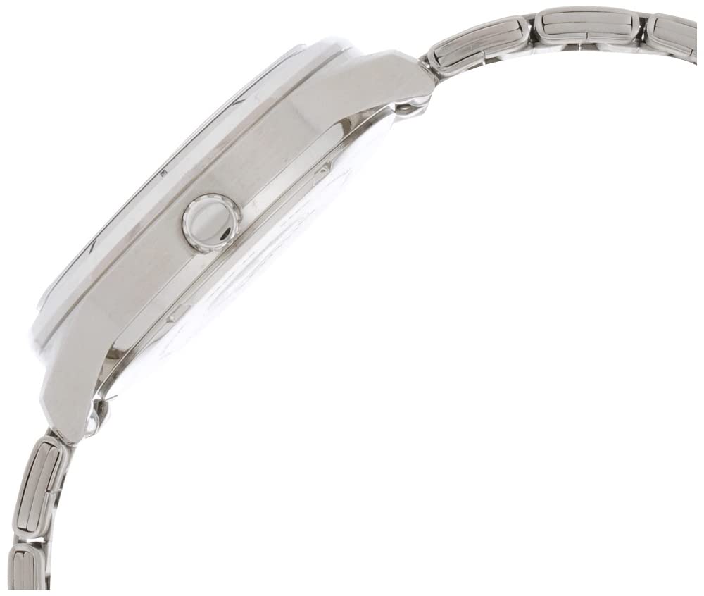 lorus-sport-herrenuhr-edelstahl-rh999lx9-metallband image 3