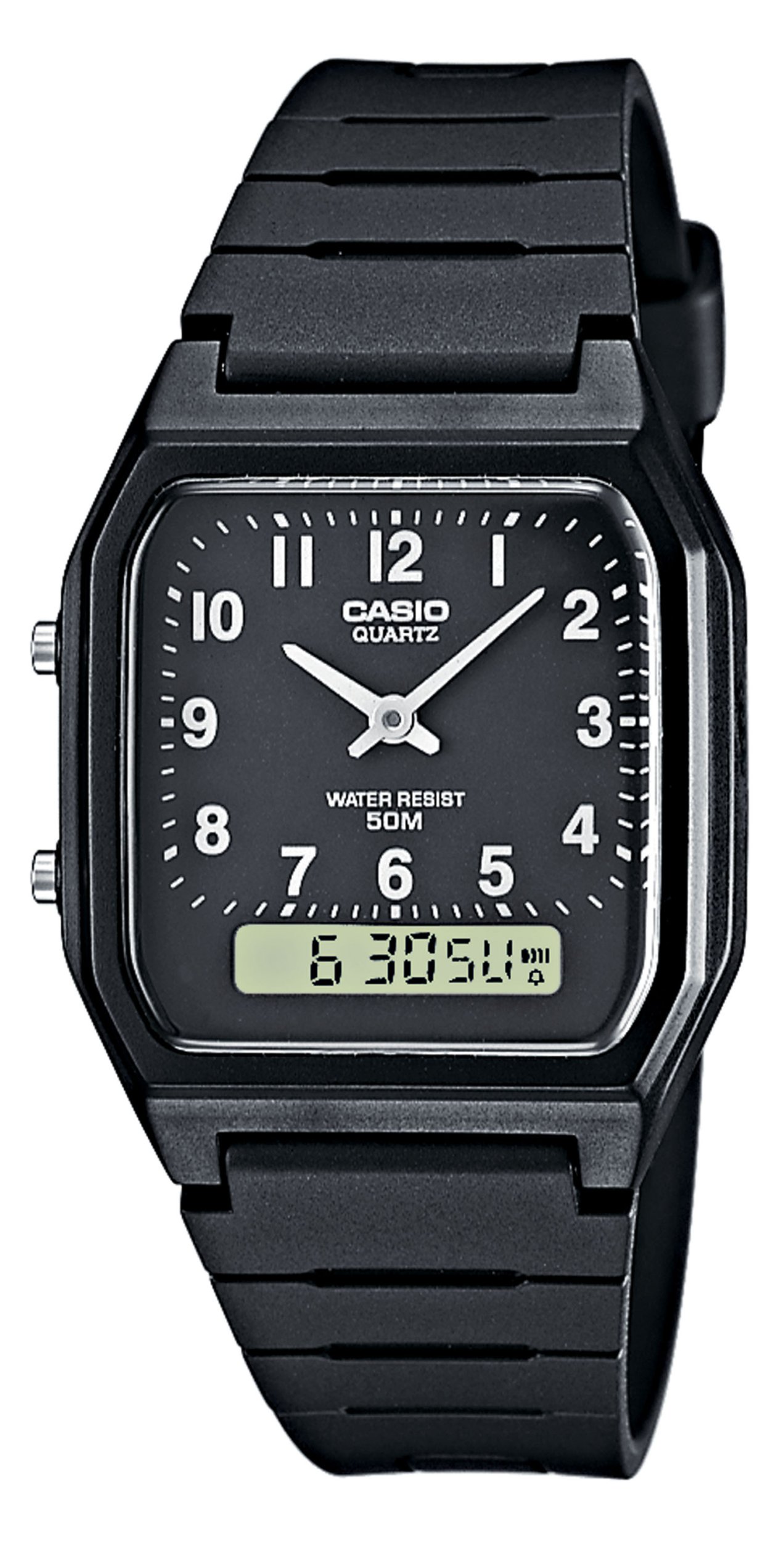 casio-collection-aw-48h-kombi-uhr-resin-5-bar image 1