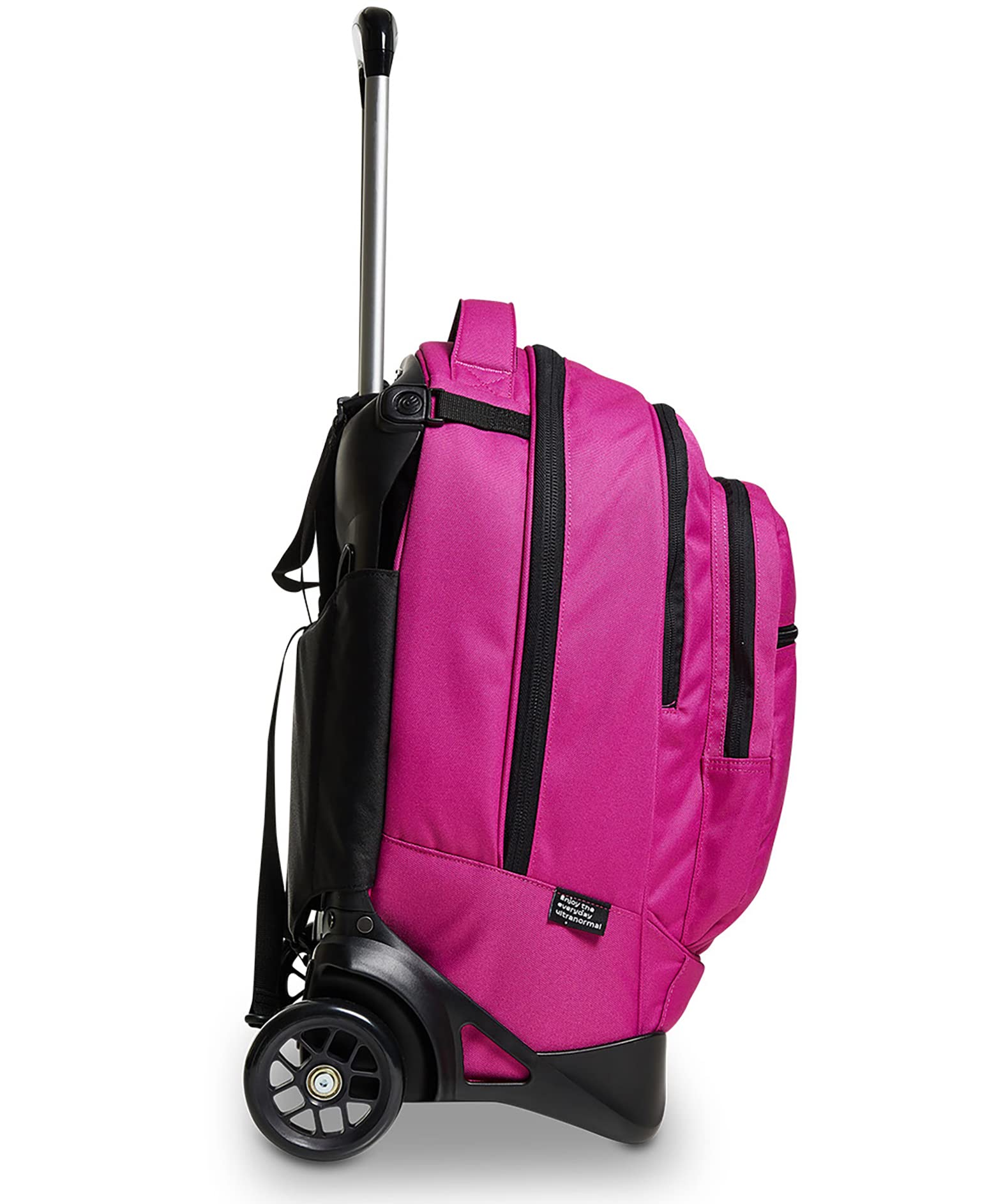 invicta-new-plug-trolley-rosa-37l-3in1-schulrucksack image 2