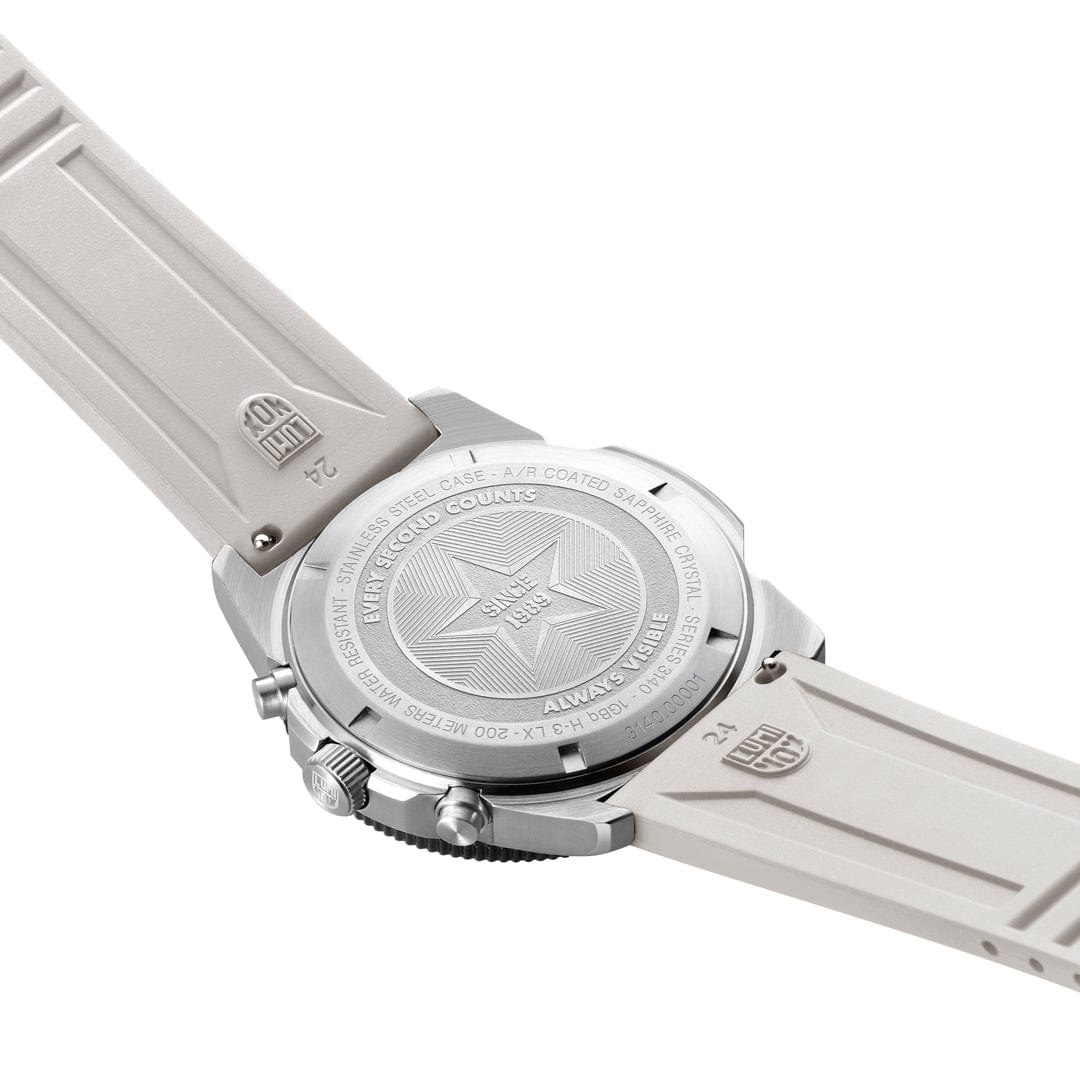 luminox-cut-to-fit-ersatzarmband-kautschuk-24-mm-wei image 4