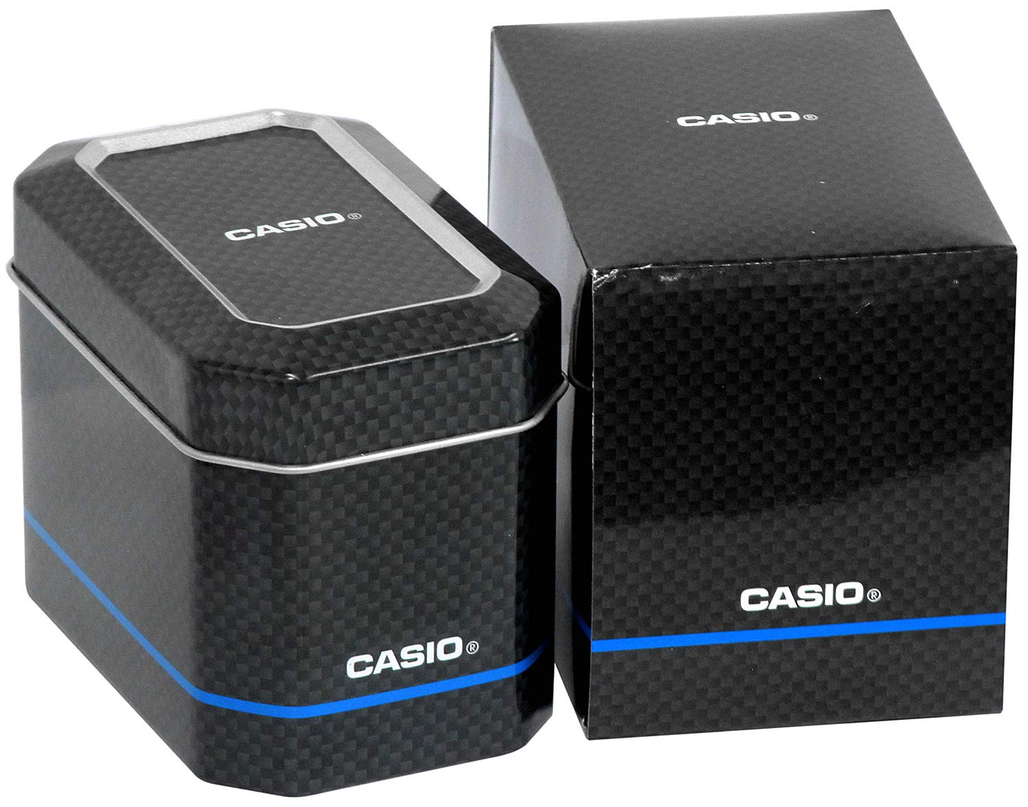 casio-sgw-1000-outdoor-uhr-twin-sensor-kompass-schwarz image 5