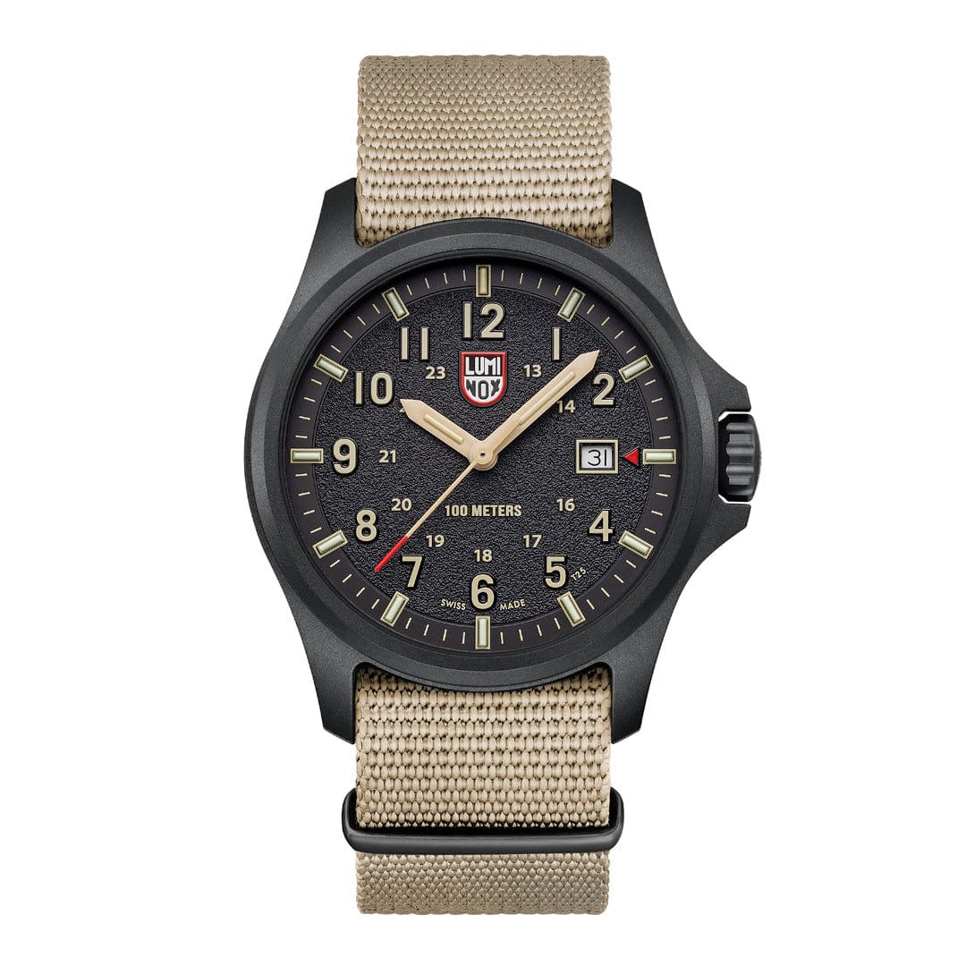 luminox-atacama-field-felduhr-43-mm-set-kautschuk-nato image 3