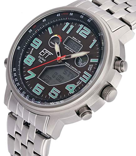 ett-solar-drive-funk-egs-11374-50m-chronograph image 6