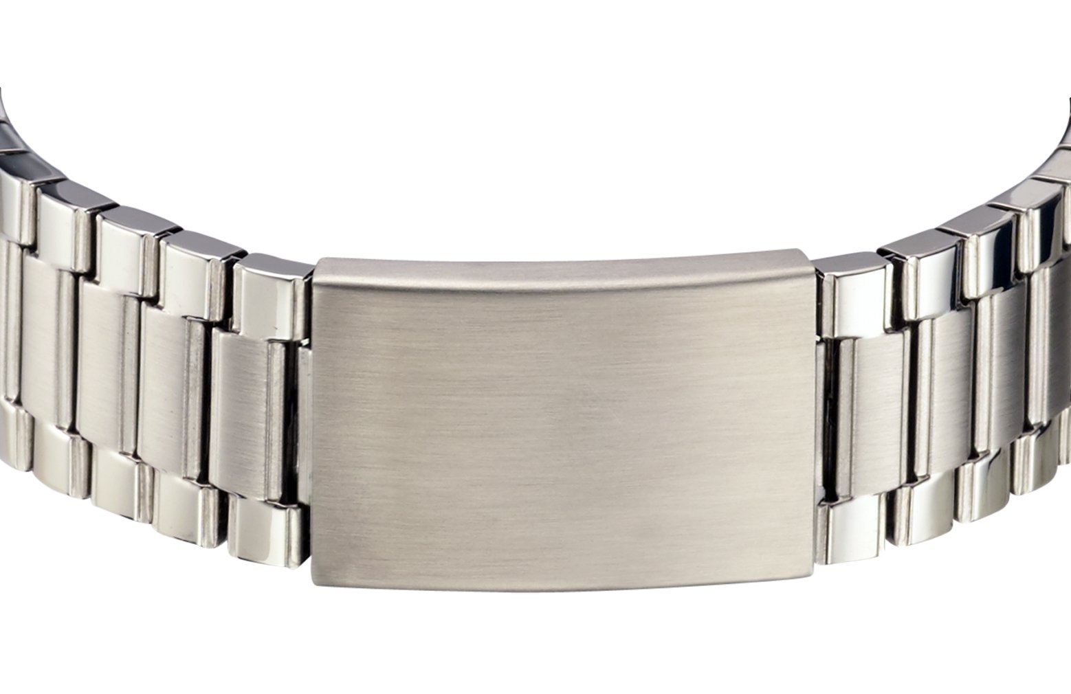 ett-solar-drive-funk-herrenuhr-egs-11335-62m-edelstahl-datum image 3