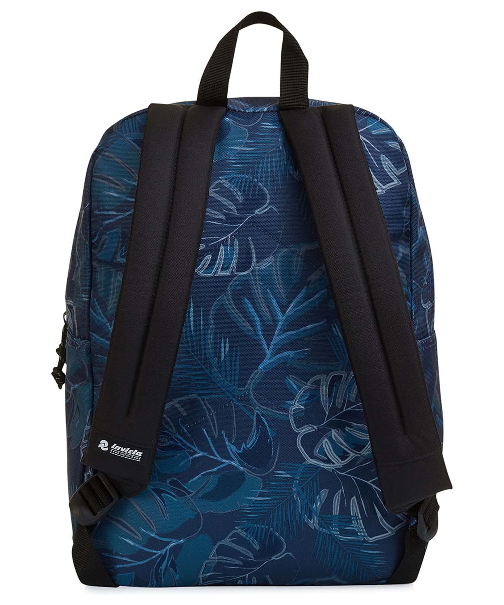 invicta-carlson-fantasy-rucksack-27l-recycelt-schule image 2