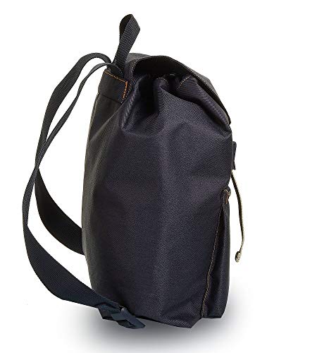 invicta-alpino-mini-denim-rucksack-indigoblau-10-5-l image 8