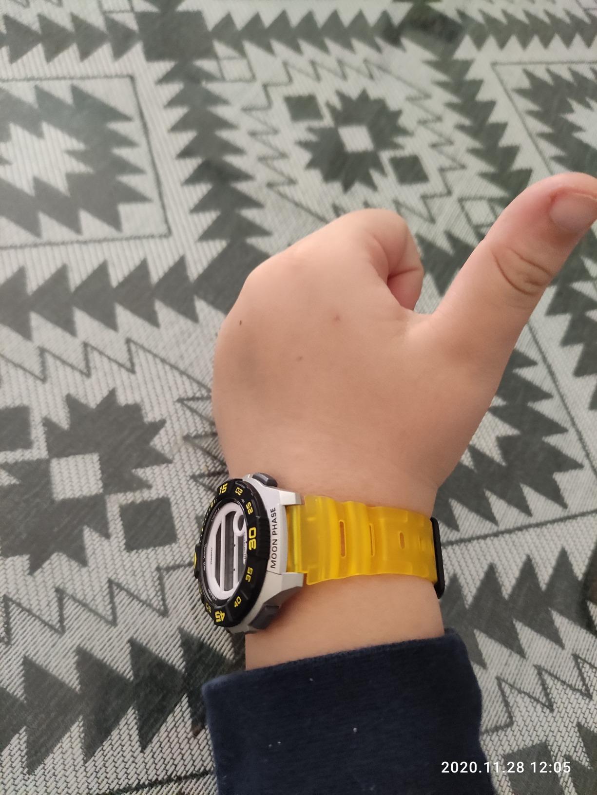 Für meine Tochter zum Schwimmtraining