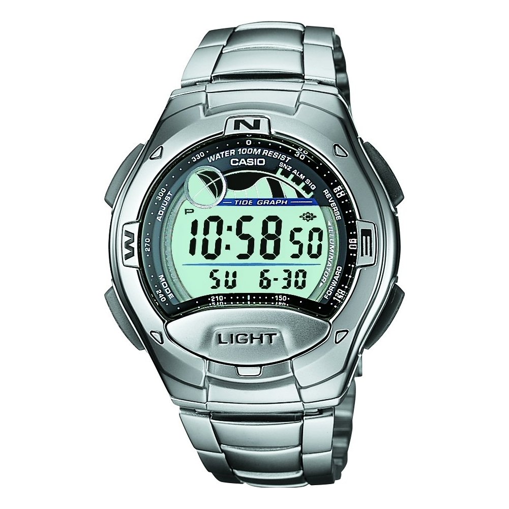 casio-w-753d-1aves-digitaluhr-edelstahl-mondphase image 1