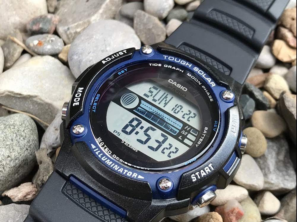 casio-collection-w-s210h-herrenuhr-solar-10-bar image 4
