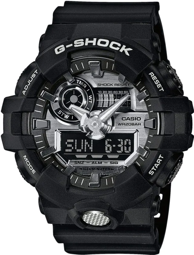 casio-g-shock-herrenuhr-resin-sto-fest-weltzeit-20-bar image 1