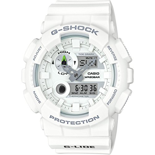 casio-g-shock-gax-100a-7aer-analog-digital-herrenuhr-wei image 2