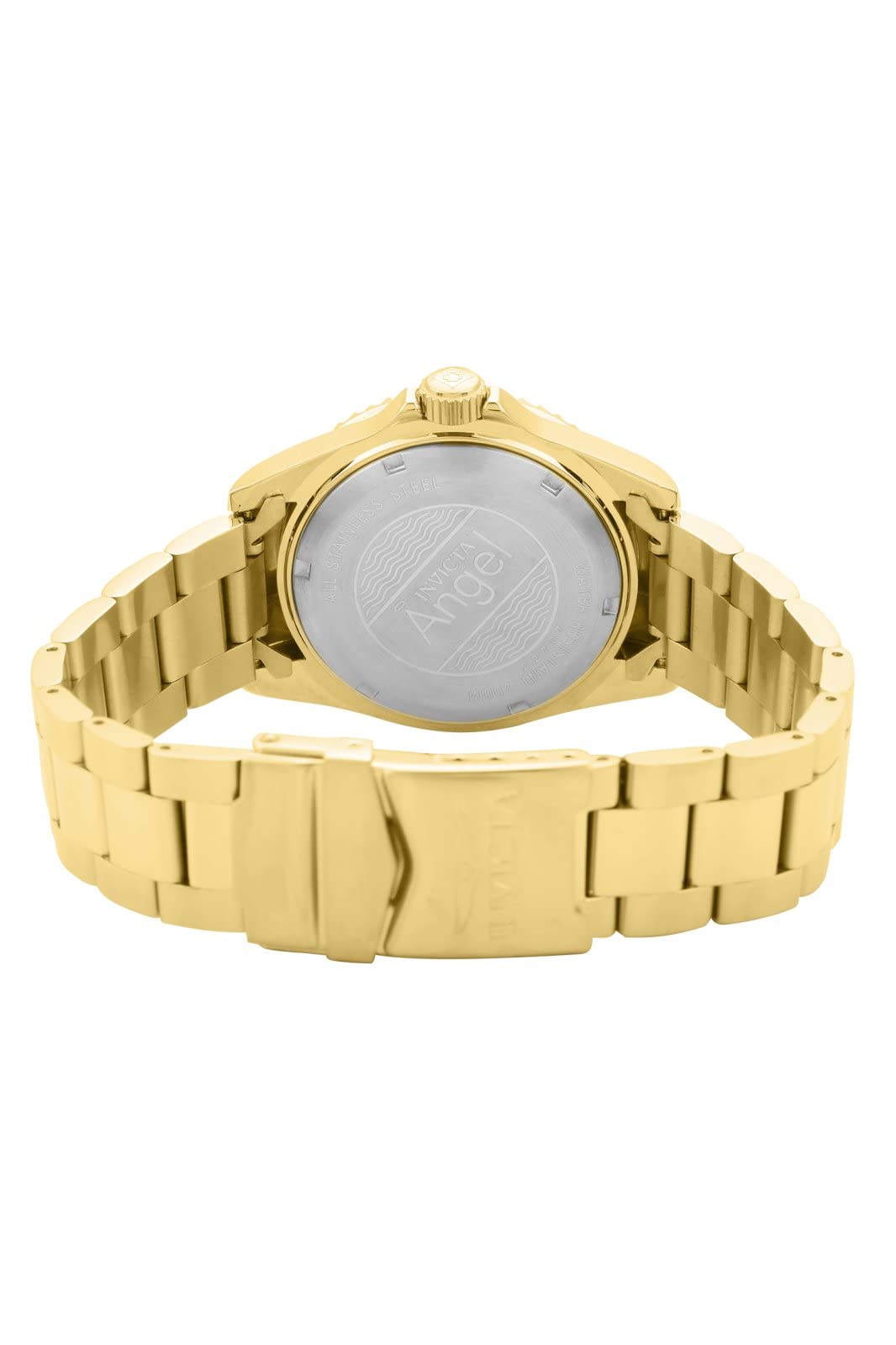 invicta-angel-22707-damenuhr-40mm-armbanduhr image 4