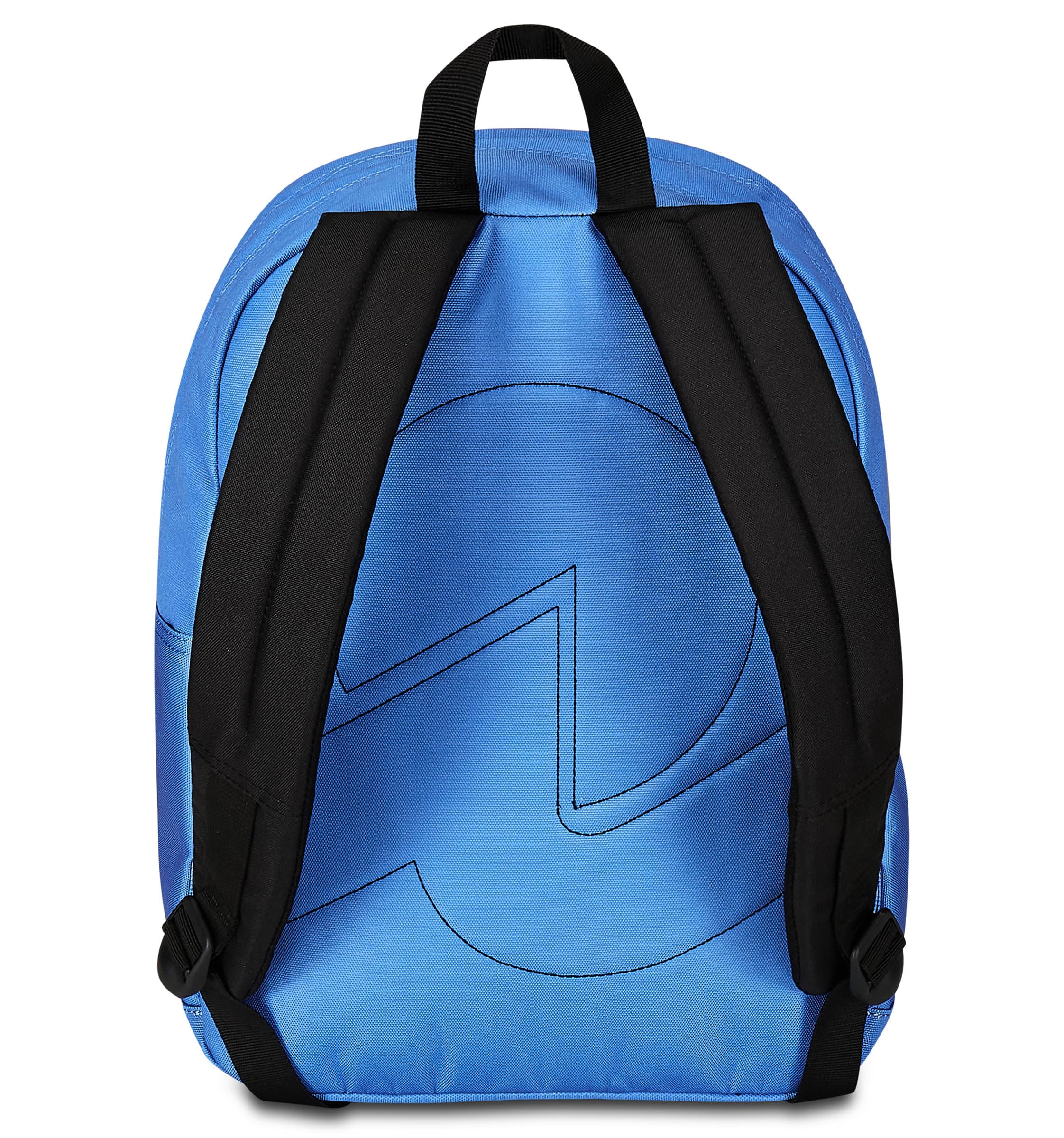 invicta-benin-m-rucksack-schwarz-30l-mit-laptopfach-2 image 3