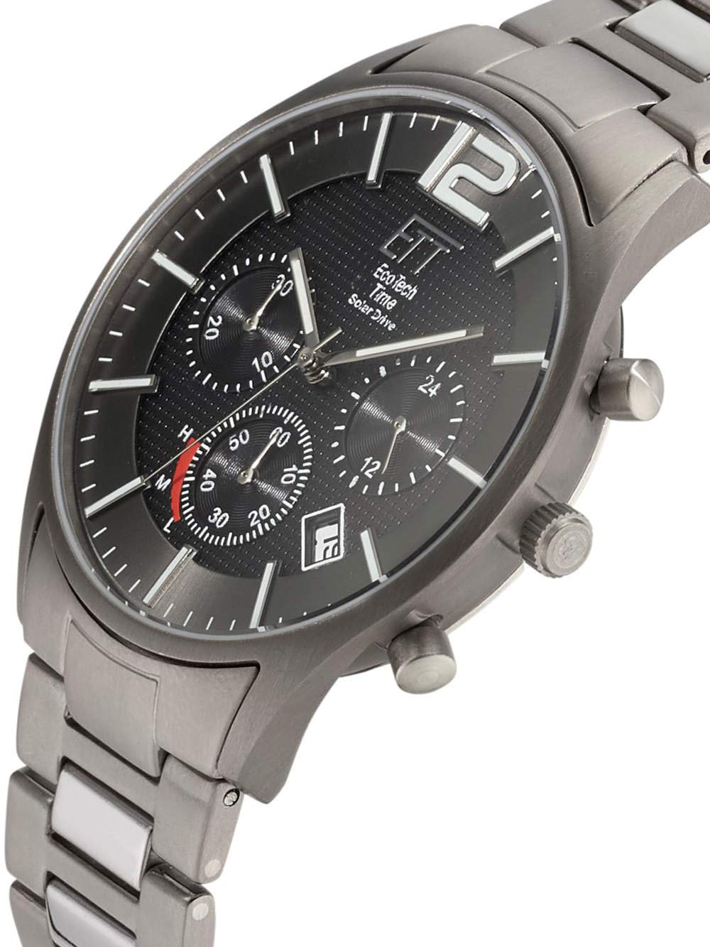 ett-solar-drive-egt-12049-51m-herren-uhr-titan-solar image 2