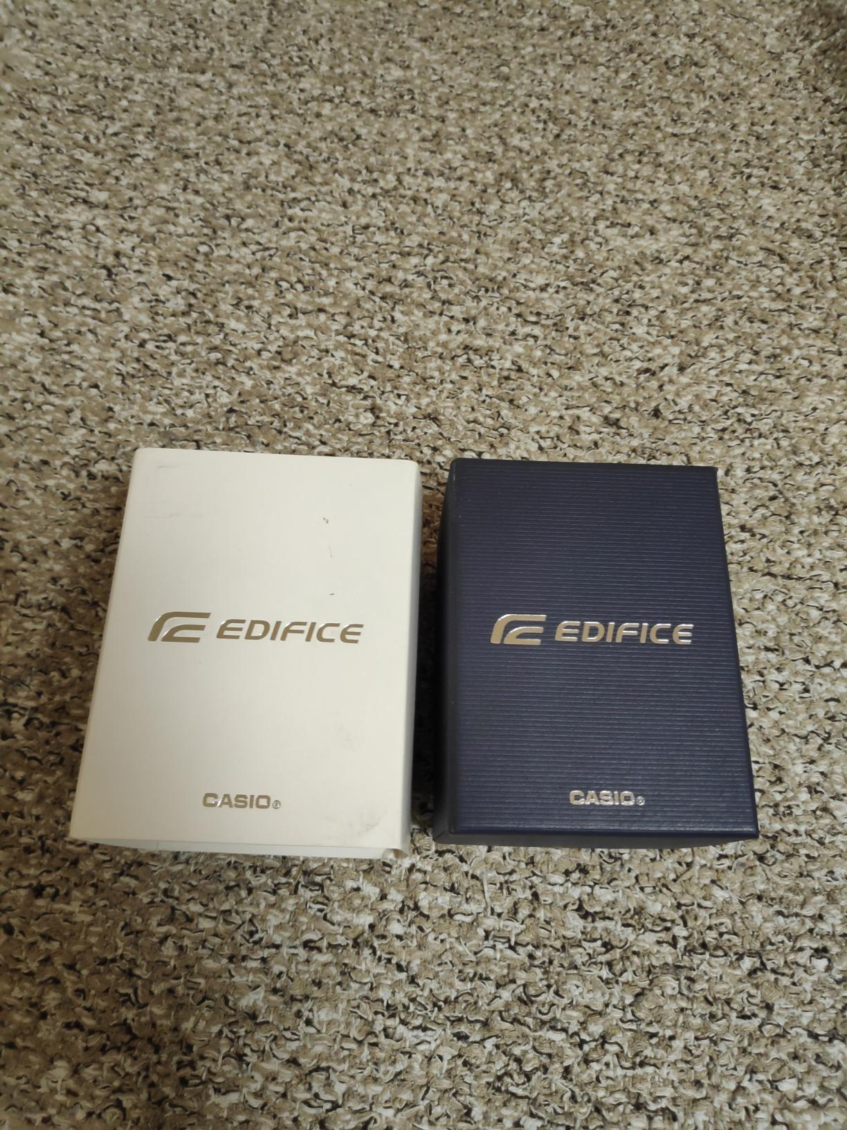 Geschenk für meinen Sohn