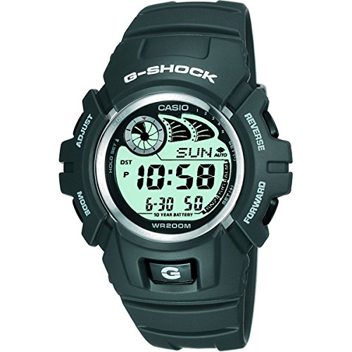 casio-g-shock-digital-herrenuhr-schwarz-20-bar-sto-fest image 2