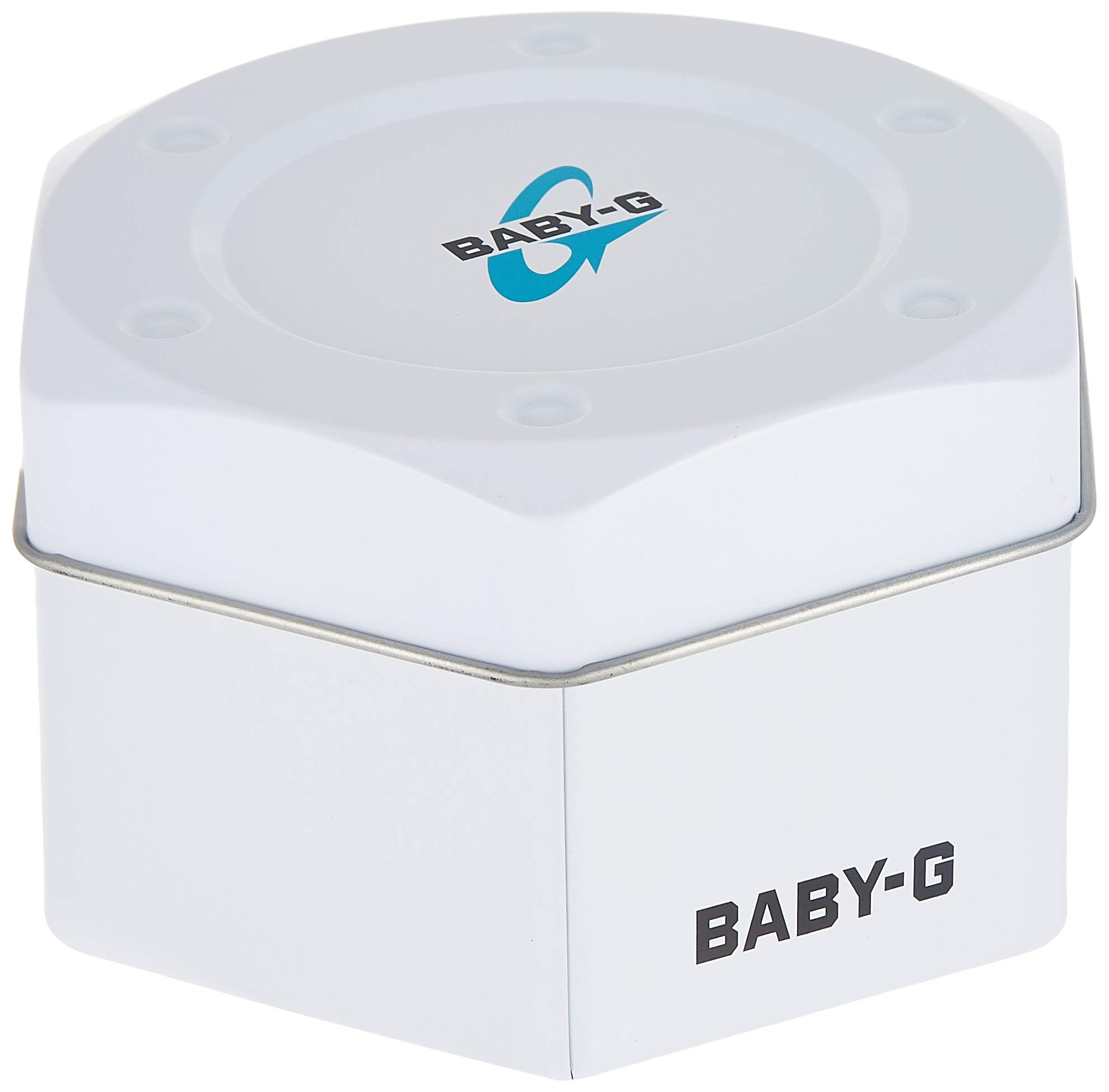 casio-baby-g-bg-169g-damen-digitaluhr-wei-sto-fest image 8