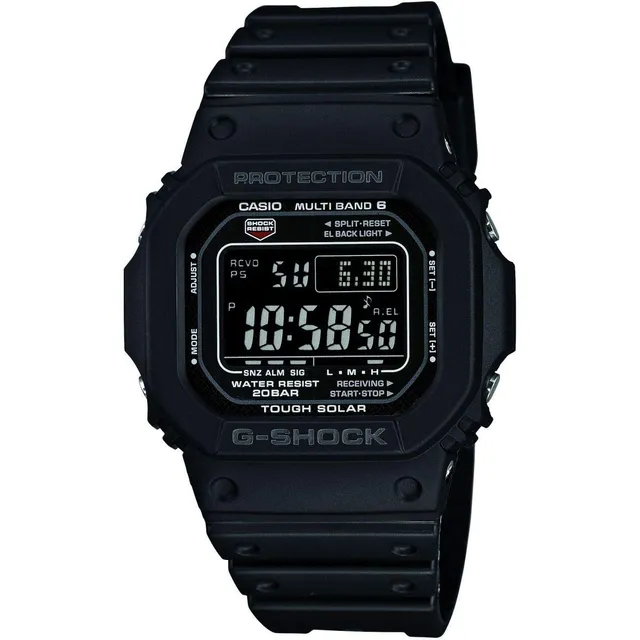 casio-g-shock-gw-m5610-1ber-funkuhr-solar image 1