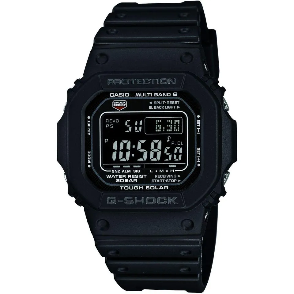 casio-g-shock-gw-m5610-1ber-funkuhr-solar image 1