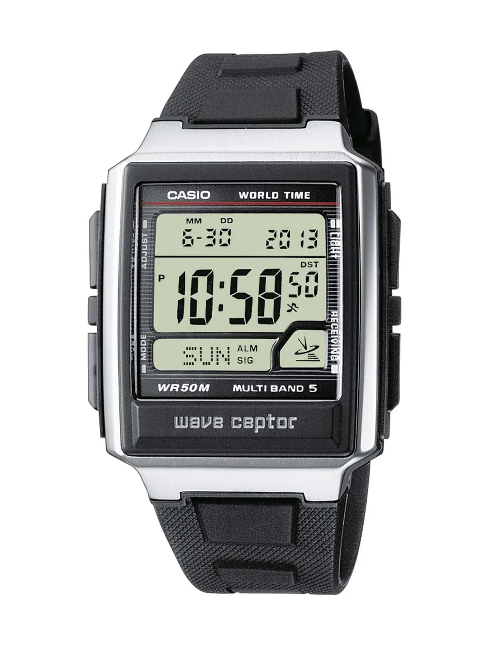 casio-wave-ceptor-wv-59e-1avef-funkuhr-digital-schwarz-funk image 1