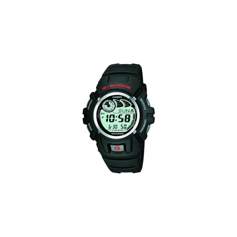 casio-g-shock-herren-armbanduhr-digital-weltzeit-20-bar image 1