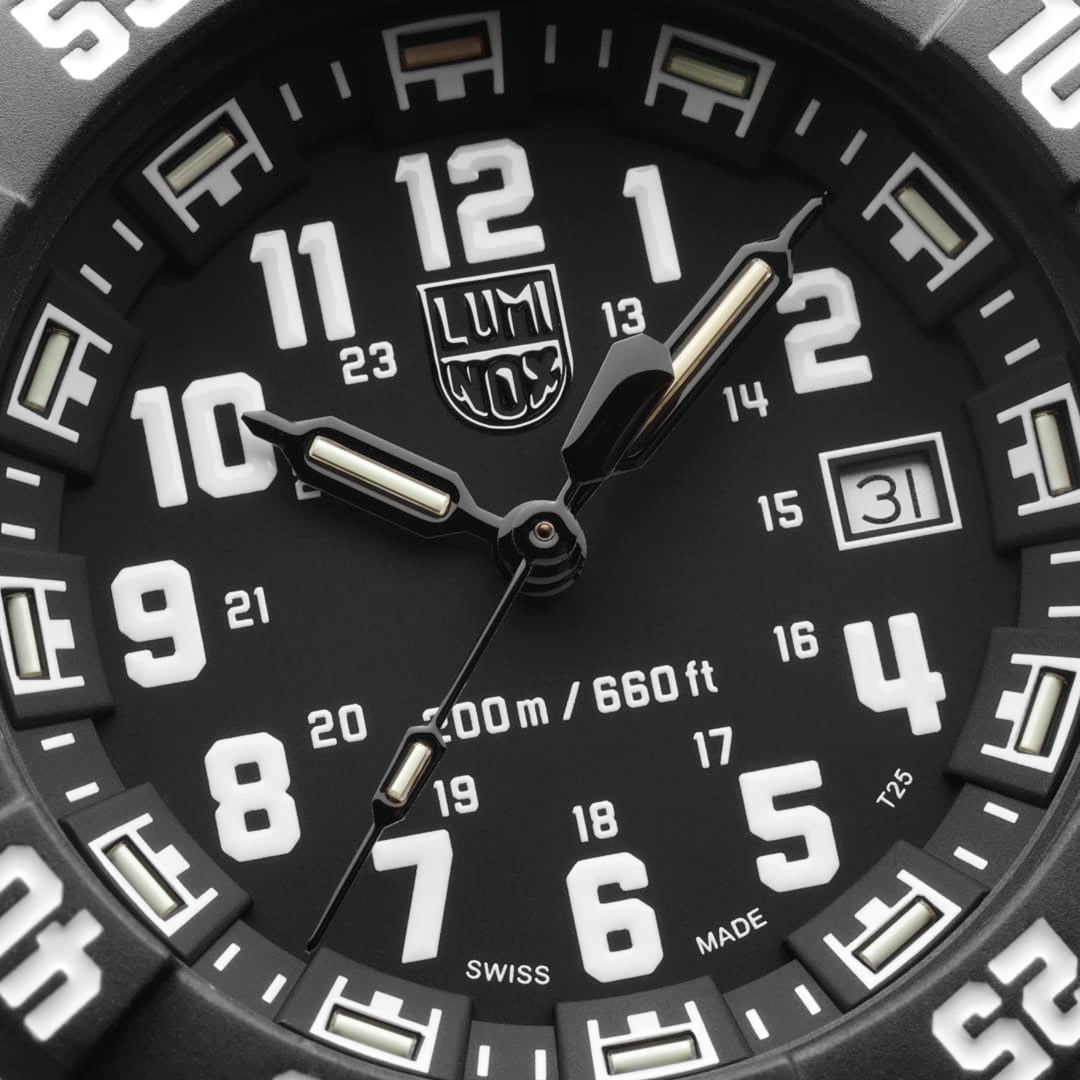 luminox-navy-seal-3550-taucheruhr-44-mm-schwarz-milit-r image 5